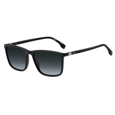 Hugo Boss 1434/S
